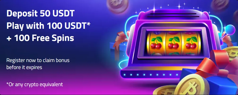 mBit caino mBit caino